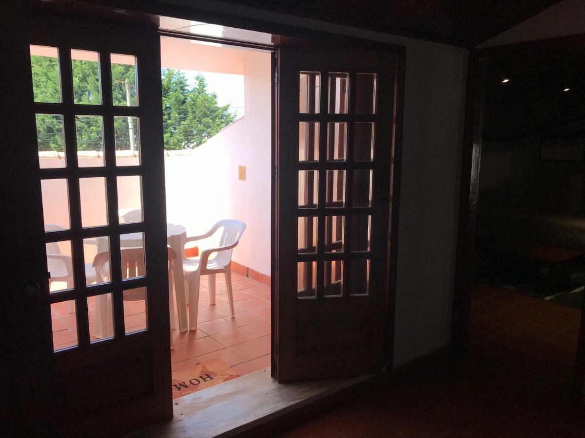 Vila Cha  Casa Do Pinhal Guest House المظهر الخارجي الصورة